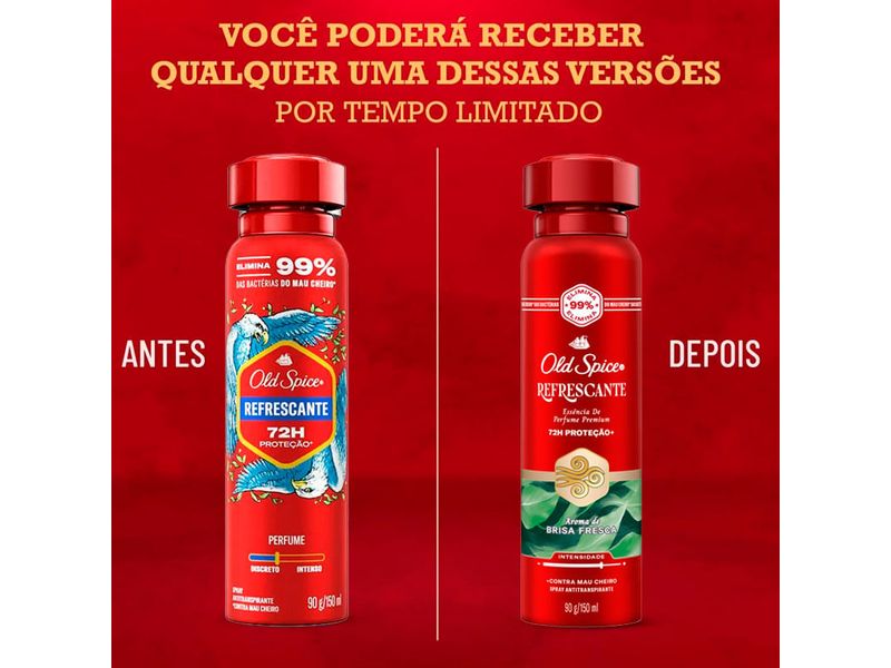 001-desodorante-antitranspirante-aerossol-masculino-old-spice-refrescante-150ml