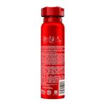 002-desodorante-antitranspirante-aerossol-masculino-old-spice-refrescante-150ml