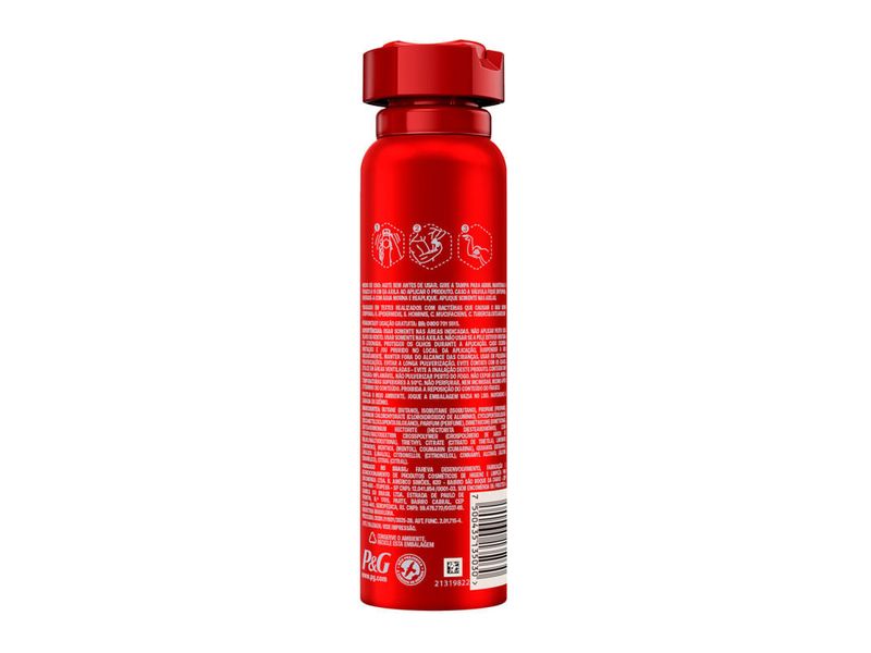 002-desodorante-antitranspirante-aerossol-masculino-old-spice-refrescante-150ml