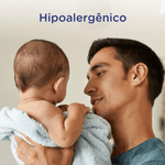 001-refil-sabonete-líquido-baby-dove-hidratação-enriquecida-180ml-farmacia-online-drogal