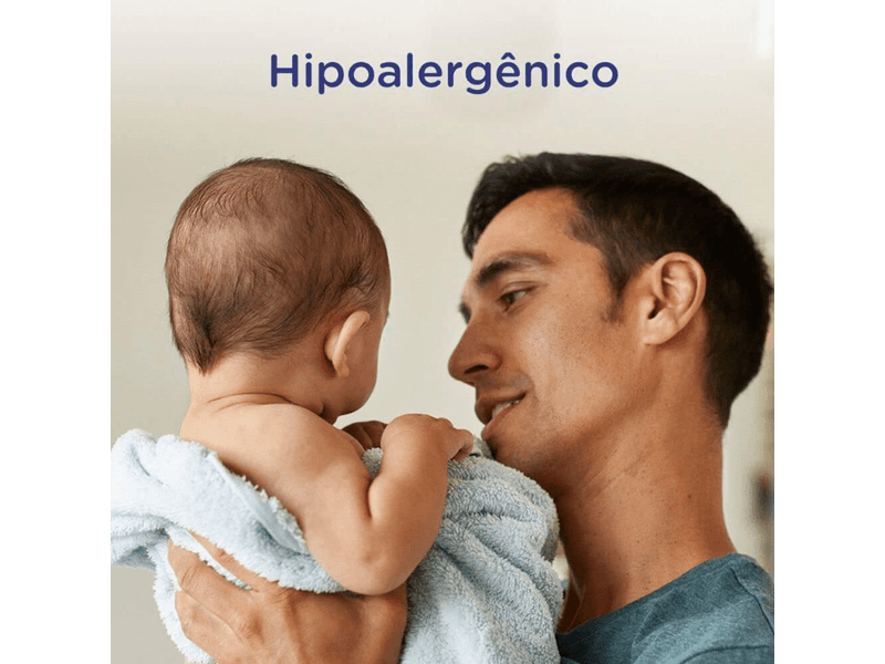001-refil-sabonete-líquido-baby-dove-hidratação-enriquecida-180ml-farmacia-online-drogal