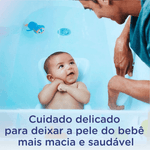 002-refil-sabonete-líquido-baby-dove-hidratação-enriquecida-180ml-farmacia-online-drogal
