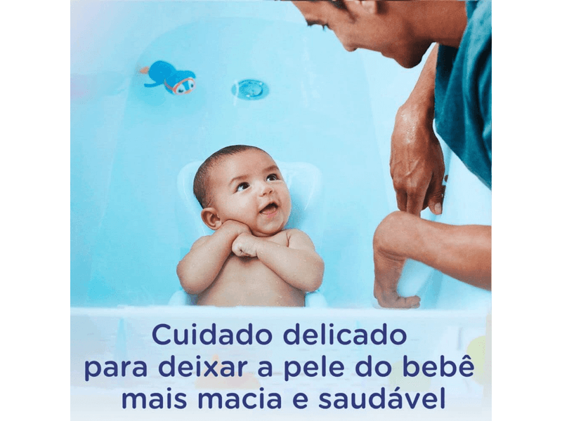 002-refil-sabonete-líquido-baby-dove-hidratação-enriquecida-180ml-farmacia-online-drogal