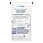003-refil-sabonete-líquido-baby-dove-hidratação-enriquecida-180ml-farmacia-online-drogal
