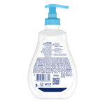 001-sabonete-líquido-baby-dove-hidratante-400ml-farmacia-online-drogal
