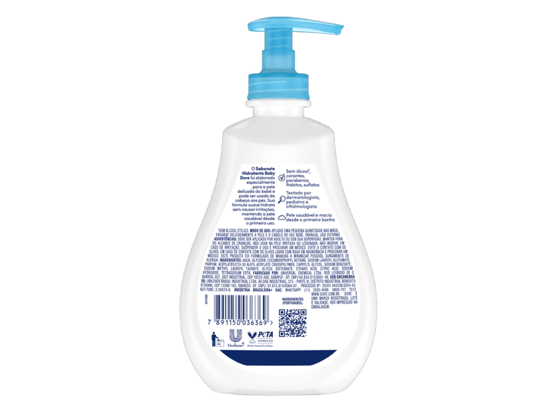 001-sabonete-líquido-baby-dove-hidratante-400ml-farmacia-online-drogal
