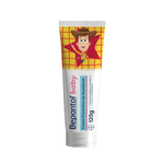 006-creme-preventivo-de-assaduras-para-bebês-bepantol-baby-disney-toy-story-30g-farmacia-drogal