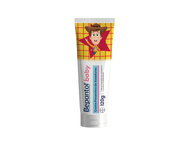 006-creme-preventivo-de-assaduras-para-bebês-bepantol-baby-disney-toy-story-30g-farmacia-drogal