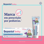 003-creme-preventivo-de-assaduras-para-bebês-bepantol-baby-disney-toy-story-30g-farmacia-drogal