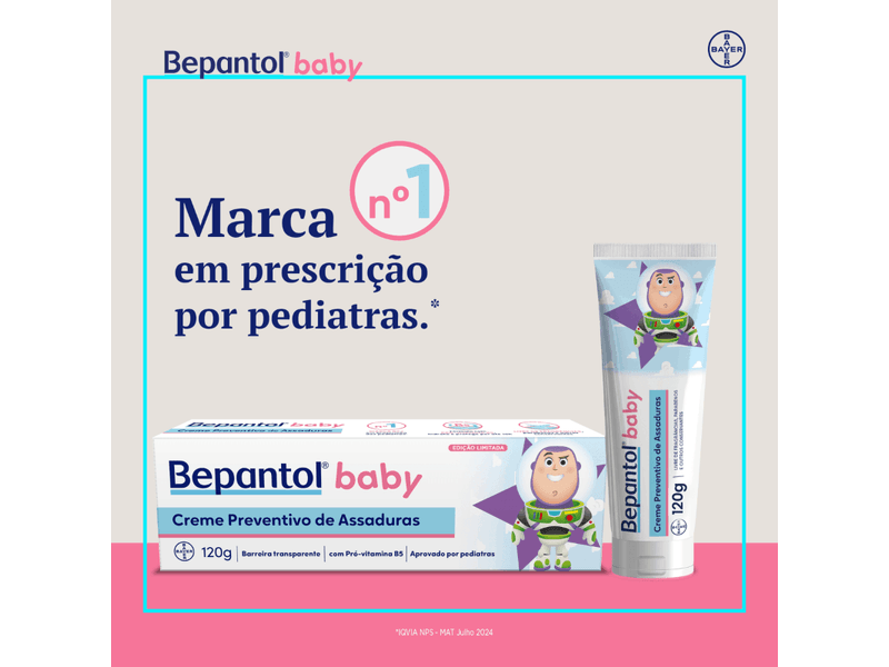 003-creme-preventivo-de-assaduras-para-bebês-bepantol-baby-disney-toy-story-30g-farmacia-drogal