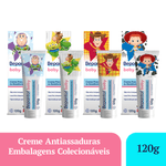 001-creme-preventivo-de-assaduras-para-bebês-bepantol-baby-disney-toy-story-30g-farmacia-drogal