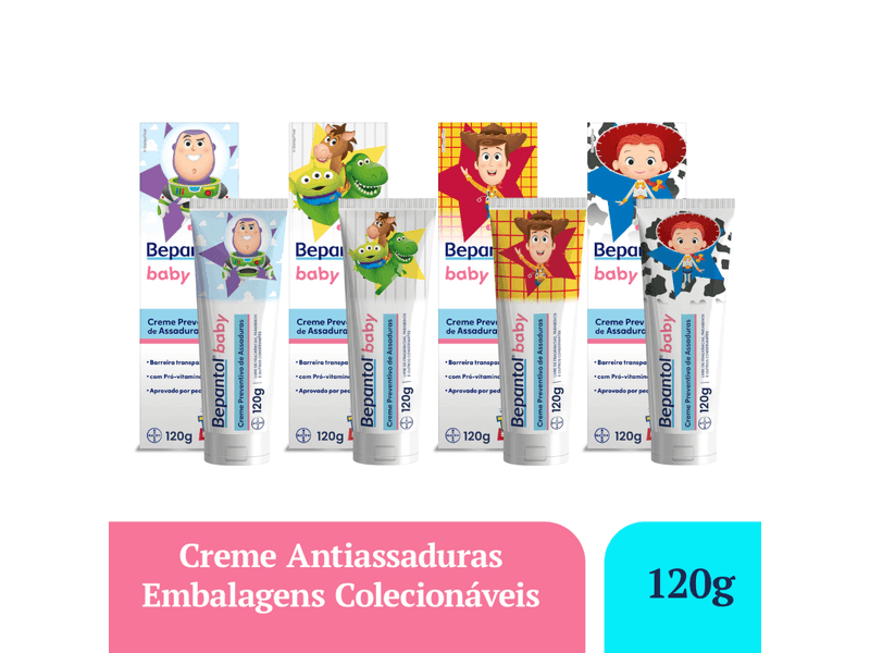 001-creme-preventivo-de-assaduras-para-bebês-bepantol-baby-disney-toy-story-30g-farmacia-drogal