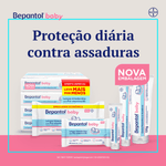 004-creme-preventivo-de-assaduras-para-bebês-bepantol-baby-disney-toy-story-30g-farmacia-drogal
