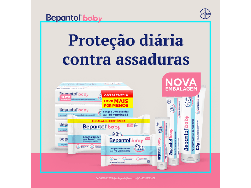 004-creme-preventivo-de-assaduras-para-bebês-bepantol-baby-disney-toy-story-30g-farmacia-drogal
