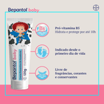 005-creme-preventivo-de-assaduras-para-bebês-bepantol-baby-disney-toy-story-30g-farmacia-drogal