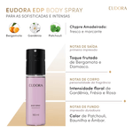 001-desodorante-corporal-body-spray-eudora-100ml-farmacia-online-drogal