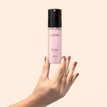 002-desodorante-corporal-body-spray-eudora-100ml-farmacia-online-drogal