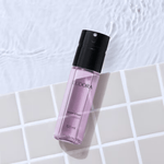 003-desodorante-corporal-body-spray-eudora-100ml-farmacia-online-drogal