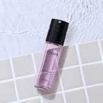 003-desodorante-corporal-body-spray-eudora-100ml-farmacia-online-drogal