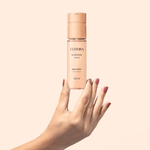 002-desodorante-corporal-body-spray-eudora-la-victorie-intense-100ml-farmacia-drogal