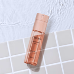 003-desodorante-corporal-body-spray-eudora-la-victorie-intense-100ml-farmacia-drogal