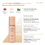 001-desodorante-corporal-body-spray-eudora-la-victorie-intense-100ml-farmacia-drogal