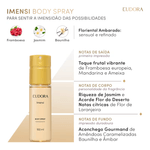 001-desodorante-corporal-body-spray-eudora-imensi-feminino-100ml-farmacia-online-drogal