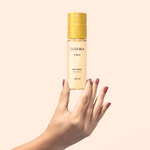 002-desodorante-corporal-body-spray-eudora-imensi-feminino-100ml-farmacia-online-drogal