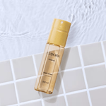 003-desodorante-corporal-body-spray-eudora-imensi-feminino-100ml-farmacia-online-drogal