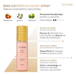 001-desodorante-corporal-body-spray-eudora-diva-esplendida-100ml-farmacia-online-drogal