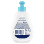 001-creme-para-pentear-baby-dove-hidratação-enriquecida-150ml-farmacia-online-drogal