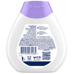 001-loção-hidratante-relaxante-baby-dove-hora-de-dormir-200ml-farmacia-online-drogal