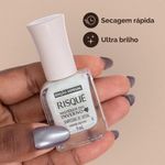 002-esmalte-risqué-mistérios-do-inverno-tempestade-de-cristal-9ml-farmacia-online-drogal