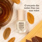 006-esmalte-risqué-mistérios-do-inverno-tempestade-de-cristal-9ml-farmacia-online-drogal