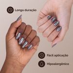 003-esmalte-risqué-mistérios-do-inverno-tempestade-de-cristal-9ml-farmacia-online-drogal