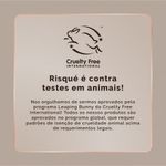 008-esmalte-risqué-mistérios-do-inverno-tempestade-de-cristal-9ml-farmacia-online-drogal