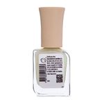 009-esmalte-risqué-mistérios-do-inverno-tempestade-de-cristal-9ml-farmacia-online-drogal