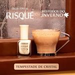 001-esmalte-risqué-mistérios-do-inverno-tempestade-de-cristal-9ml-farmacia-online-drogal