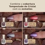 004-esmalte-risqué-mistérios-do-inverno-tempestade-de-cristal-9ml-farmacia-online-drogal