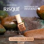 001-esmalte-risqué-mistérios-do-inverno-estrada-para-a-serra-9ml-farmacia-online-drogal