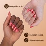003-esmalte-risqué-mistérios-do-inverno-estrada-para-a-serra-9ml-farmacia-online-drogal