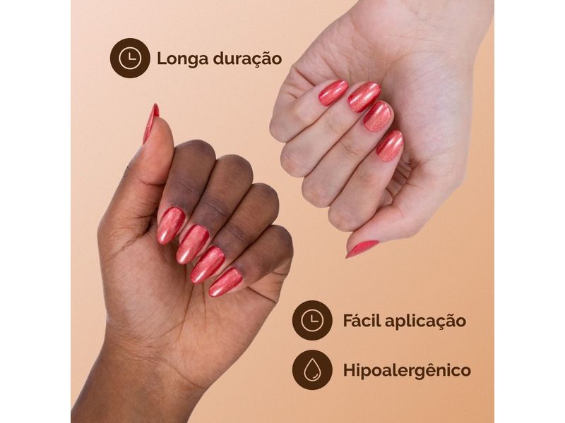 003-esmalte-risqué-mistérios-do-inverno-estrada-para-a-serra-9ml-farmacia-online-drogal