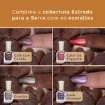 004-esmalte-risqué-mistérios-do-inverno-estrada-para-a-serra-9ml-farmacia-online-drogal