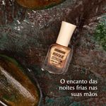 006-esmalte-risqué-mistérios-do-inverno-estrada-para-a-serra-9ml-farmacia-online-drogal