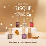 007-esmalte-risqué-mistérios-do-inverno-estrada-para-a-serra-9ml-farmacia-online-drogal
