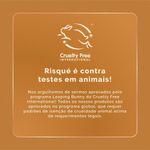 008-esmalte-risqué-mistérios-do-inverno-estrada-para-a-serra-9ml-farmacia-online-drogal
