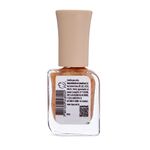 009-esmalte-risqué-mistérios-do-inverno-estrada-para-a-serra-9ml-farmacia-online-drogal