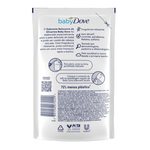 001-refil-sabonete-liquido-de-glicerina-baby-dove-hora-de-dormir-180ml-farmacia-online-drogal