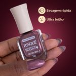 002-esmalte-risqué-mistérios-do-inverno-café-com-canela-9ml-farmacia-online-drogal