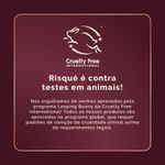 008-esmalte-risqué-mistérios-do-inverno-café-com-canela-9ml-farmacia-online-drogal